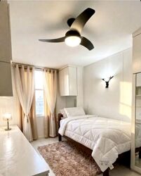 Blk 356C Sun Bliss (Sembawang), HDB 4 Rooms #554507051